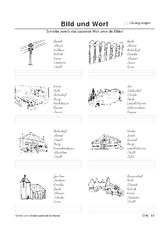 BuW Orte10.pdf